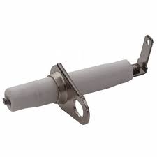 Rangemaster Parts: Electrode Rangemaster Gas Ignition 110