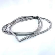 Rangemaster Parts: Seal Rangemaster Oven Door 90cm