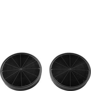 Rangemaster Parts: Filter Smeg Rangehood Carbon SH