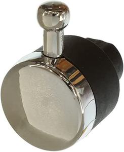 Rangemaster Parts: Knob Leisure Rangemaster Oven Control 6000 7000 8000