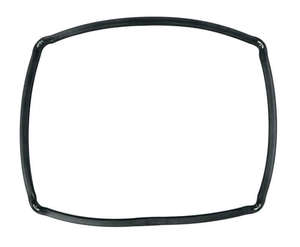 Rangemaster Parts: Seal Leisure Oven Door 40cm Ovens