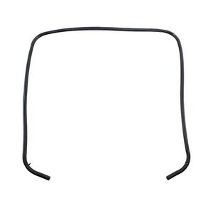 Rangemaster Parts: Seal Rangemaster Leisure Oven Door 3-Sided