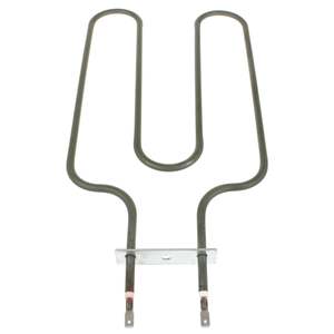 Rangemaster Parts: Element Rangemaster Grill