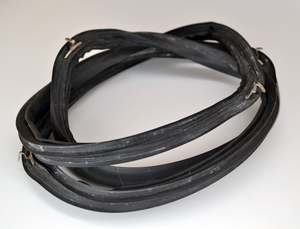 Seal Rangemaster Leisure Oven Door 90 110 Classic