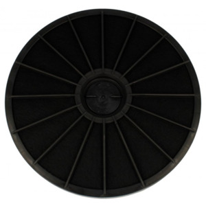 Filter Indesit Ariston Trieste Rangehood Carbon F233