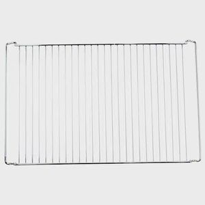 Wire Rack Miele Oven Used