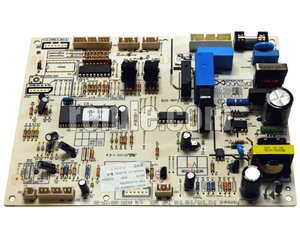 PCB Refrigerator Control Board Daewoo Electronics