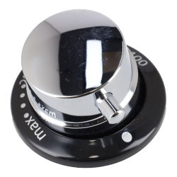 Knob Leisure Bottom Oven Commutator Reverse
