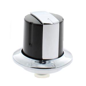 Knob Leisure Control Dial CS100