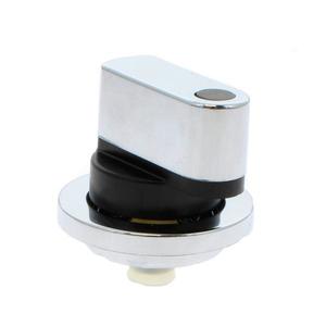 Leisure Parts: Knob Leisure Gas Burner Control CK90