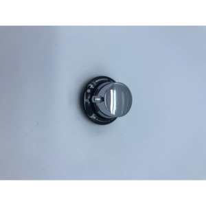 Knob Leisure Hob Dual Control GRB6