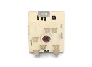 Simmerstat Steel Cucine Element Control Single