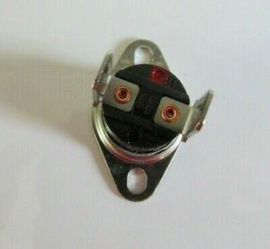 Temperature Limiter Omega 150C OBO960