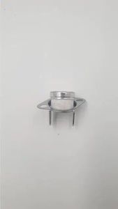 Temperature Limiter Vogue Oven 250C N/C