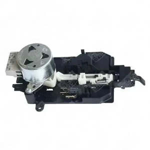 Appliance Switches: Lock Indesit Ariston Oven Door Assembly FX