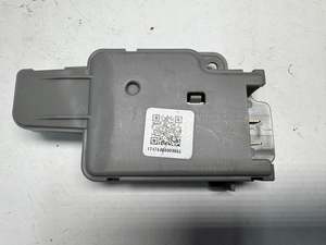 Door Lock Midea Eurotech Dishwasher SD DD