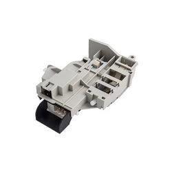 Lock Ariston Washing Machine Door Aqualtis