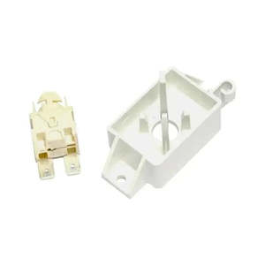 Switch Simpson Westinghouse Dishwasher SB