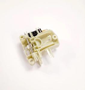 Appliance Switches: Switch Simpson Westinghouse Door SB DX