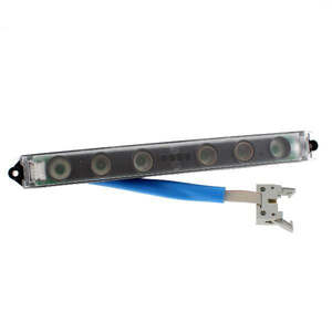 Control Unit Ariston Rangehood HBE