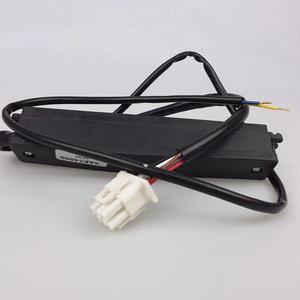 Rangehood Selector Switches: Switch Award Rangehood PPS80