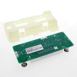 Timer Indesit Electronic Oven Display FA3841