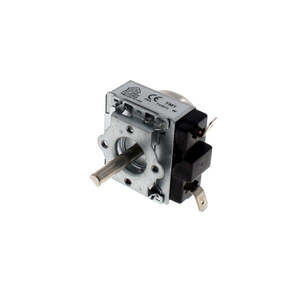 Timer Indesit Whirlpool Oven 120 Minute K6C