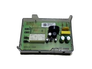 Appliance Timers: Timer Parmco Eurotech Oven 6 Button FS600