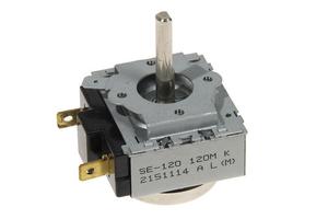 Timer Robinhood Oven OBD