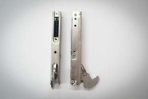 Inalto Parts: Hinge InAlto Oven Door IO60XL5