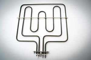 Inalto Parts: Element InAlto Oven Grill/Bake 2000/900 Watt