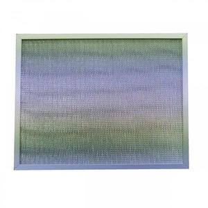 Filter Robinhood Alto Rangehood Carbon