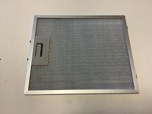 Filter Parmco Rangehood T4