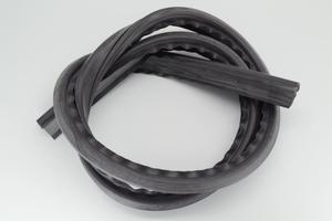 Featured Collection: Seal F&P Oven Door 610 OR61