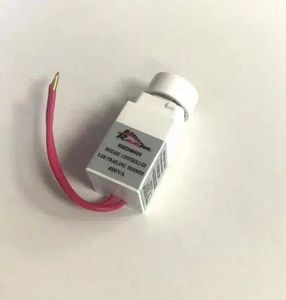 Bargains: Dimmer Mechanism 400 Watt LED