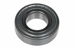 Aeg Parts: Bearing LG Washing Machine Front Drum WD0574