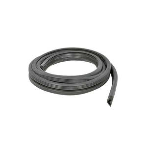 Aeg Parts: Seal Electrolux Dishwasher Door DSF