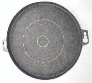 Aeg Parts: Filter AEG Ariston Rangehood Carbon AKR