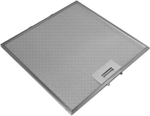 Filter Bosch Rangehood 320x320 DVX