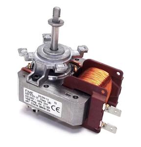 Fan Motor Westinghouse Oven PAK