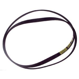 Aeg Parts: Belt AEG Ariston Washing Machine Drive