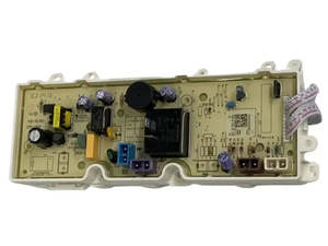 Everdure Parts: PCB Parmco Dryer Control Board PTF7R