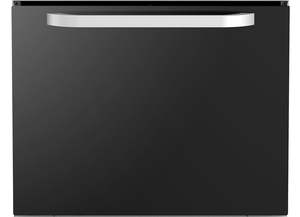 Everdure Parts: Glass Vogue Oven Outer Door 310100