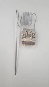 Bellini Parts: Thermostat Bellini Oven Control BO610CX
