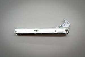 Bellini Parts: Door Hinge Bellini Oven BO610