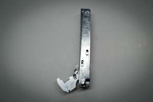 Door Hinge Bellini Oven BOA605