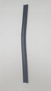 Seal Parmco Dishwasher Door Inner Strip PD45