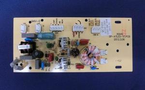 PCB Robinhood Rangehood RBE RWC Used