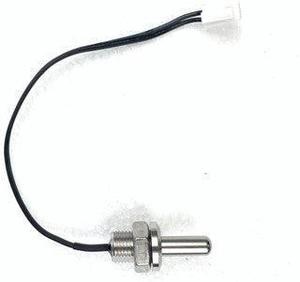 Sensor Eurotech Dishwasher Temperature