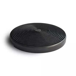 Filter Eurotech Rangehood Carbon Camino V3